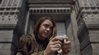 e4vtiwt2epae5tbnasfs