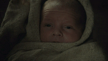 game-of-thrones-season-6-episode-10-jon-snow