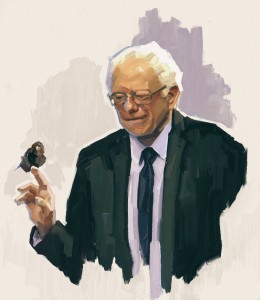 birdie-sanders-260x300